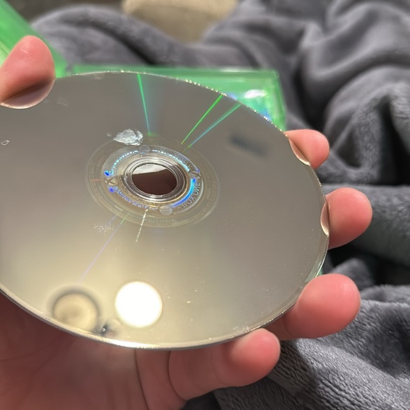 Battlefield V - Picture 6 of 6